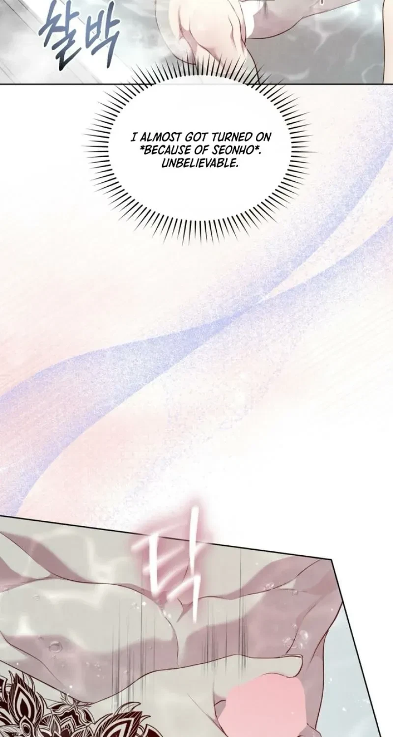 Chapter 21, page 18