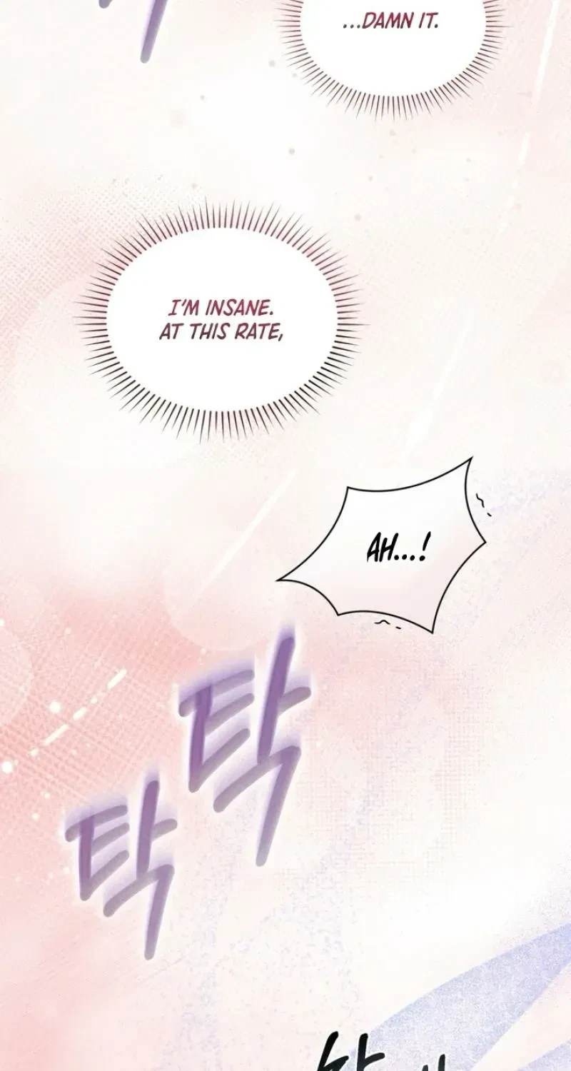 Chapter 21, page 20