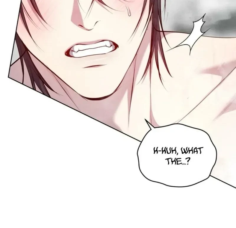 Chapter 21, page 23