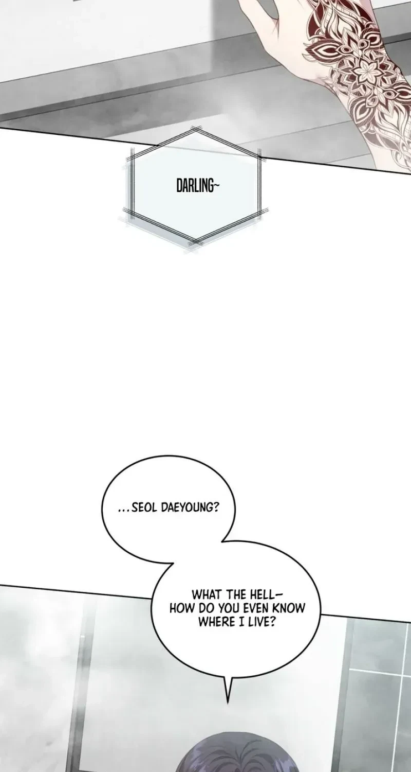 Chapter 21, page 26