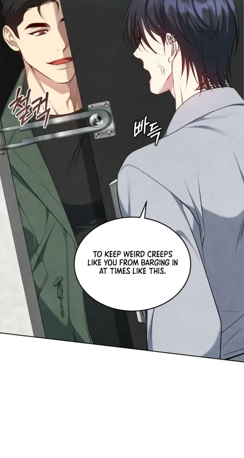 Chapter 21, page 33