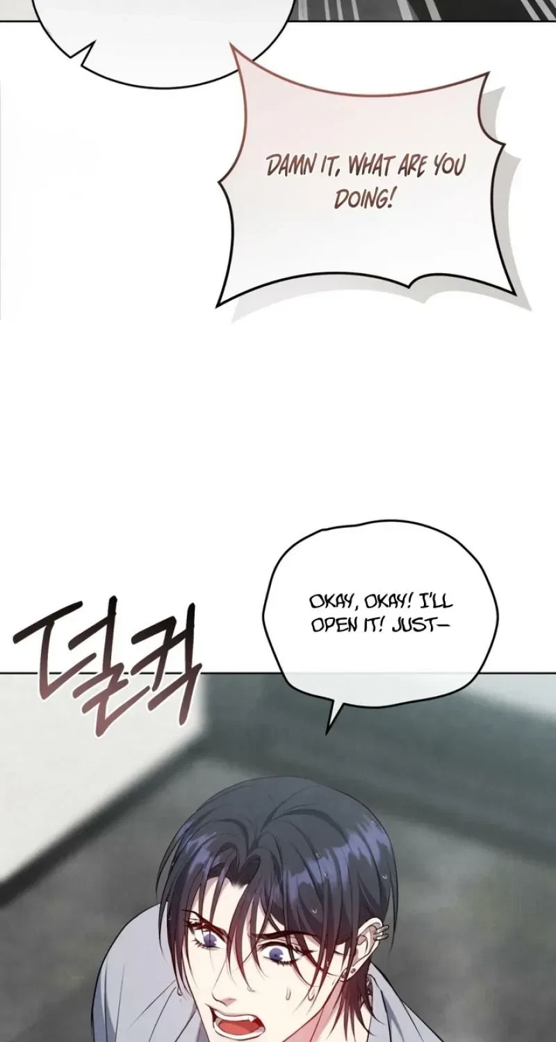 Chapter 21, page 38