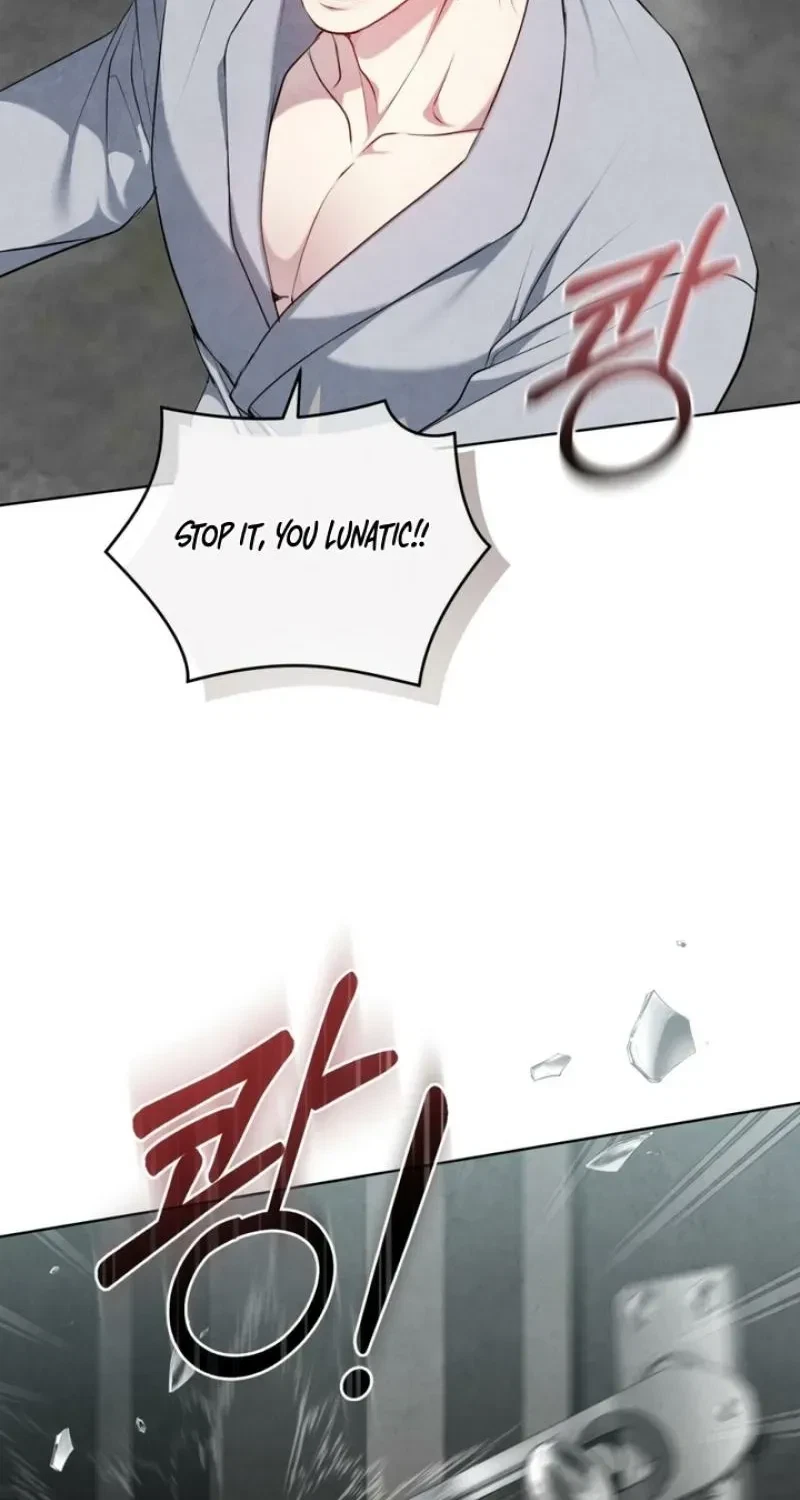 Chapter 21, page 39