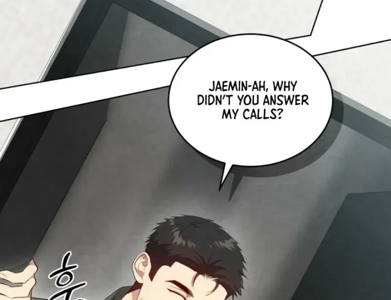 Chapter 21, page 41