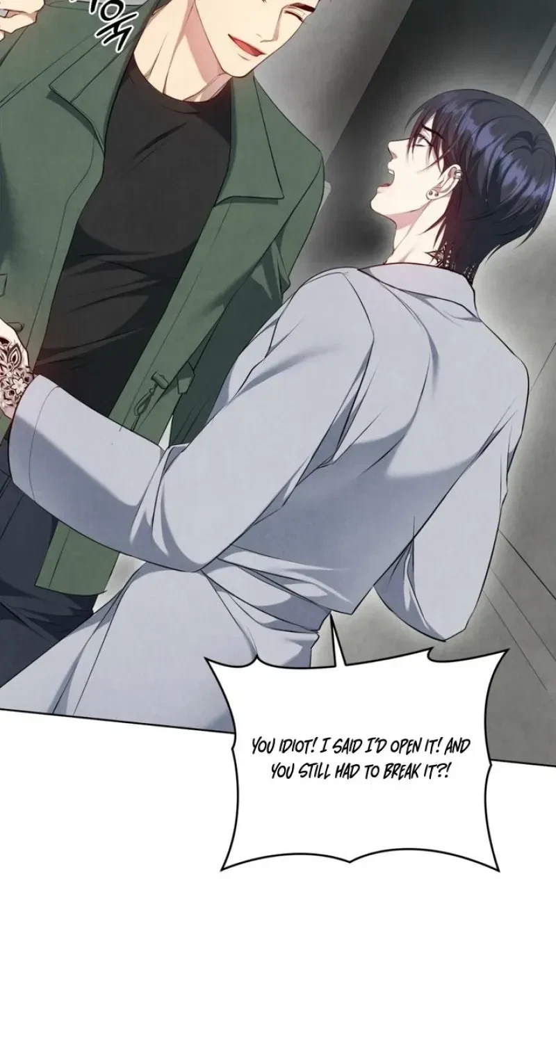 Chapter 21, page 42