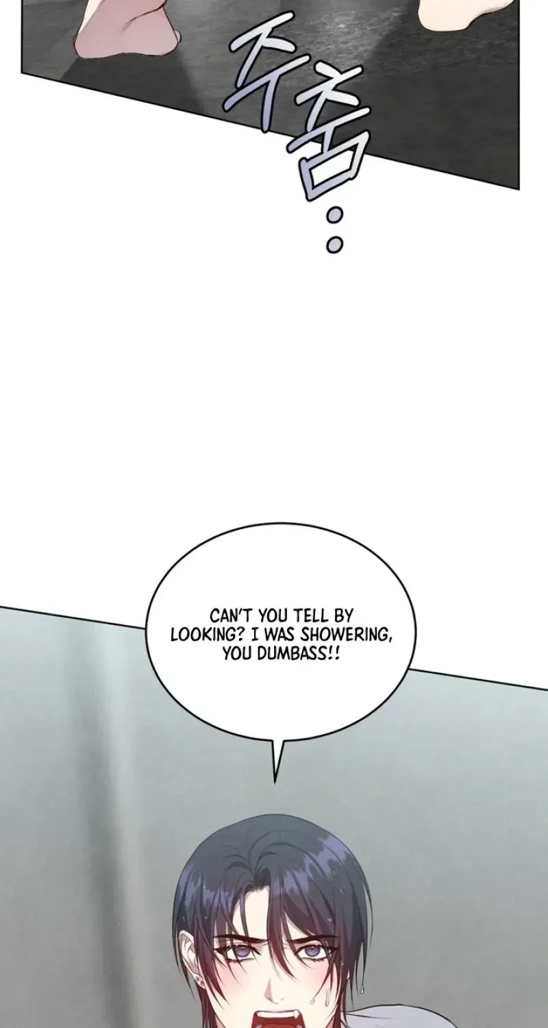 Chapter 21, page 44