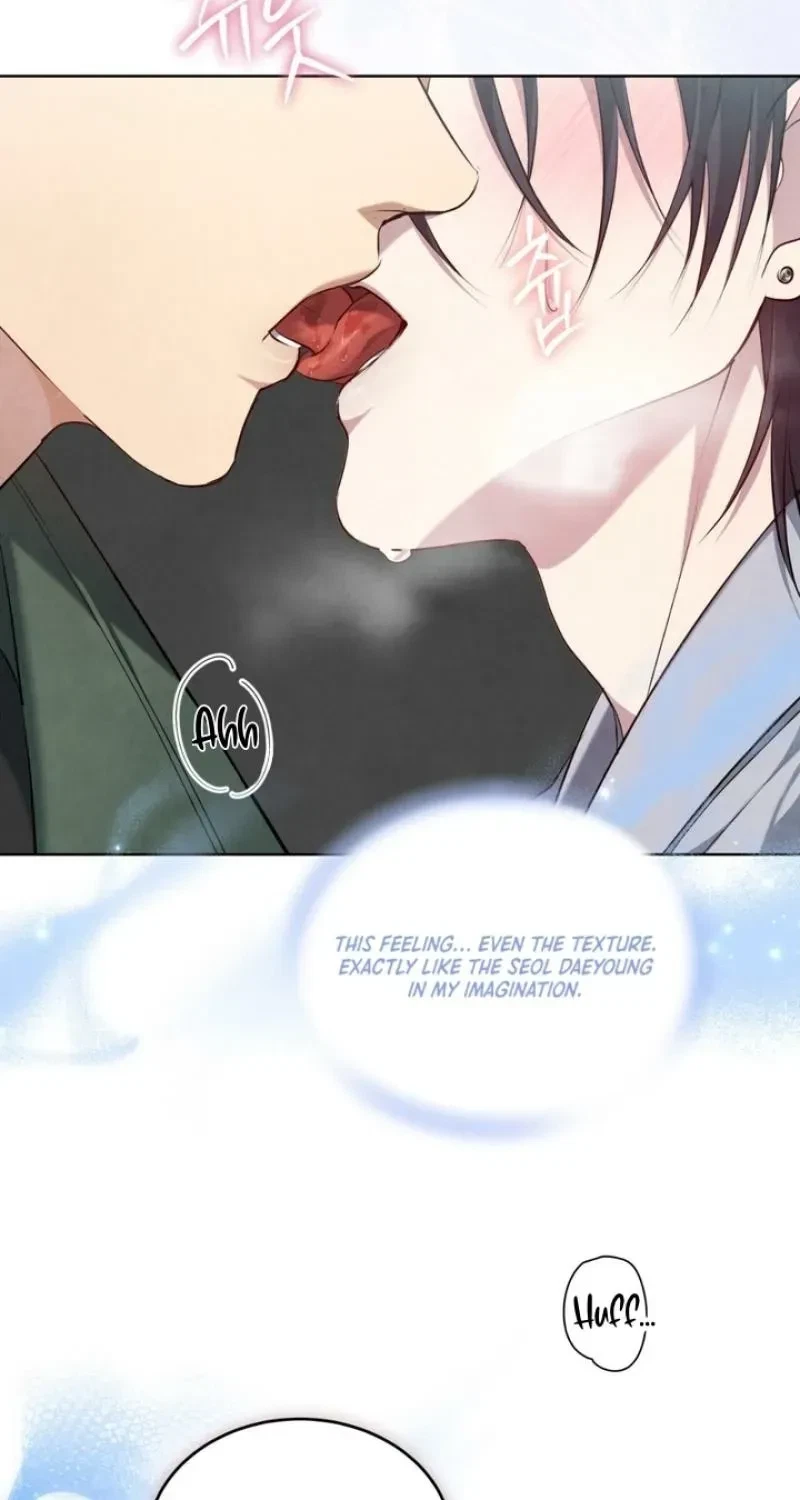 Chapter 21, page 54
