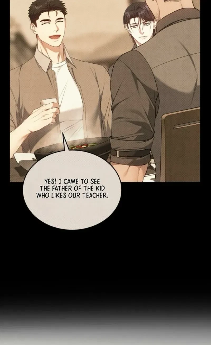 Chapter 21, page 6