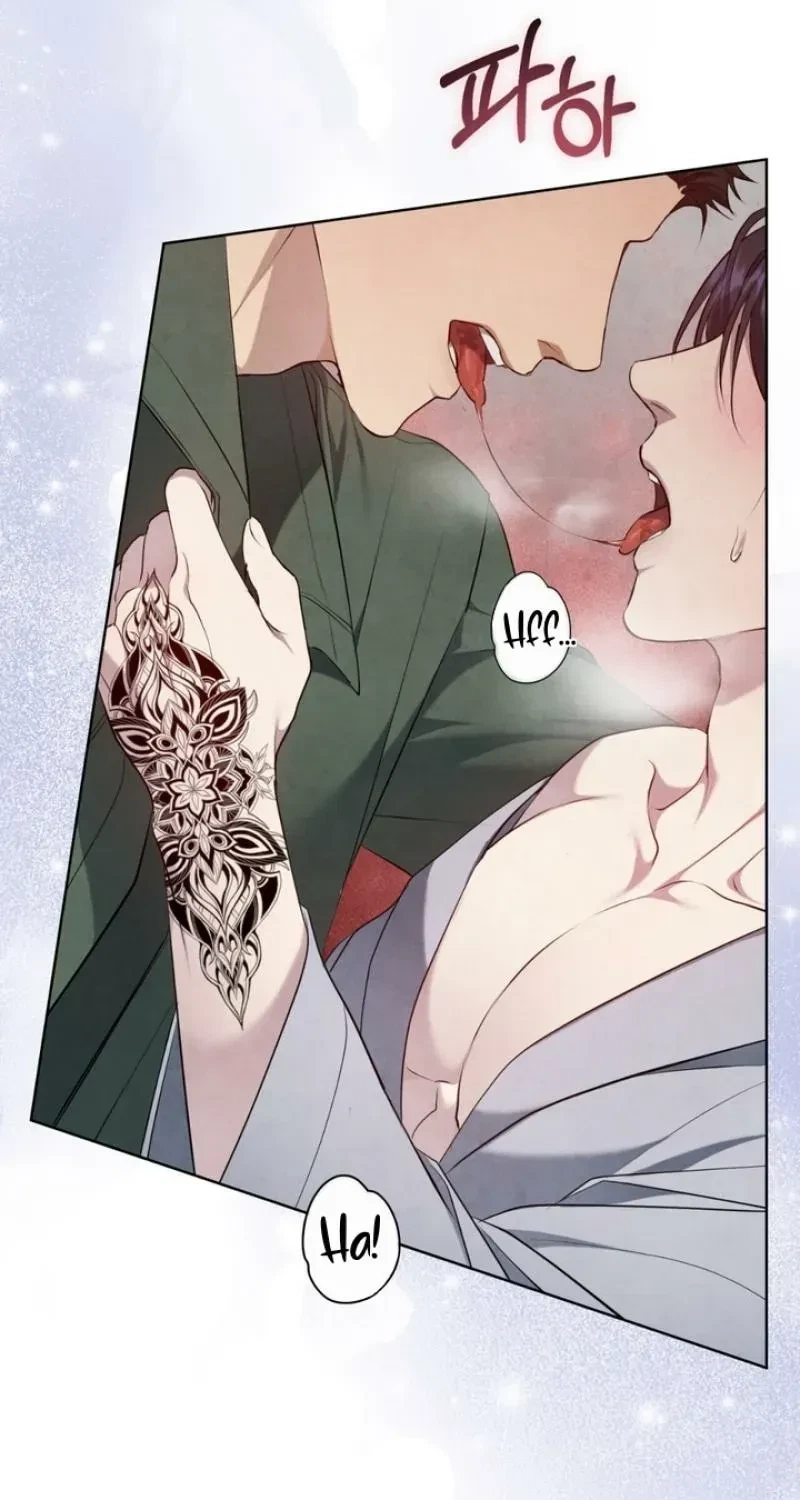 Chapter 21, page 60