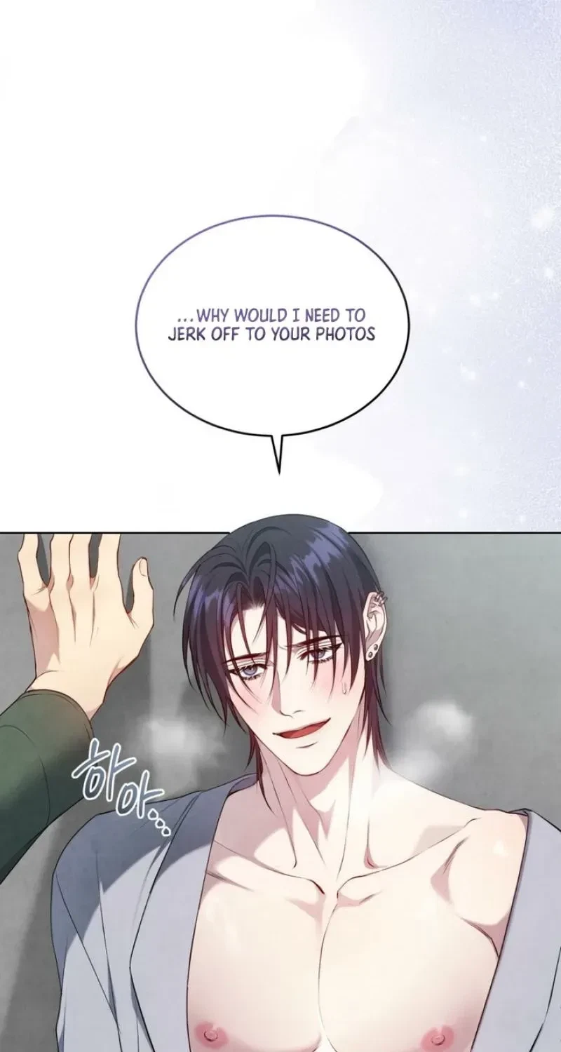 Chapter 21, page 61