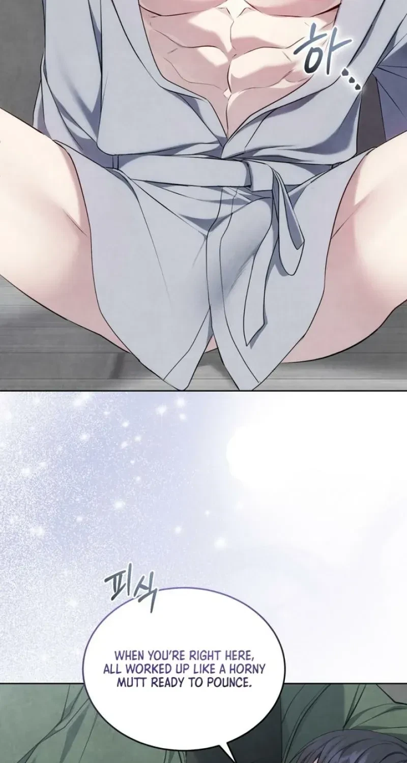 Chapter 21, page 62