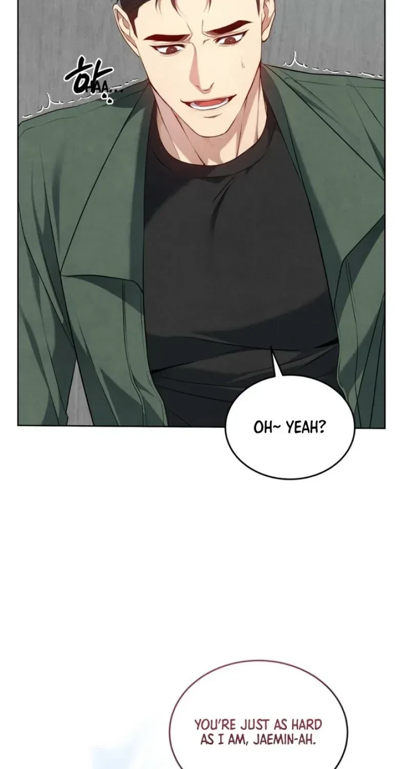 Chapter 21, page 65