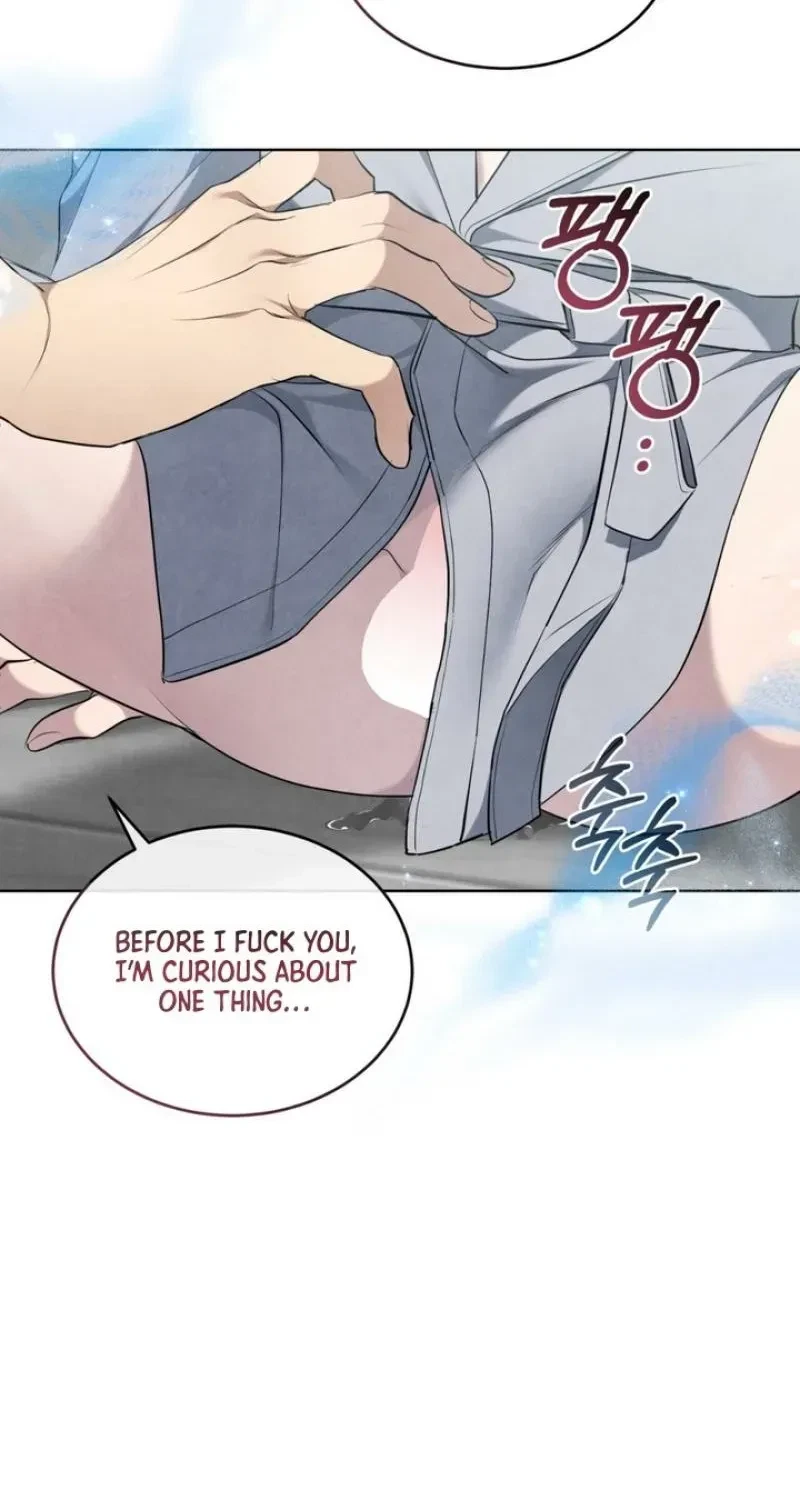Chapter 21, page 66