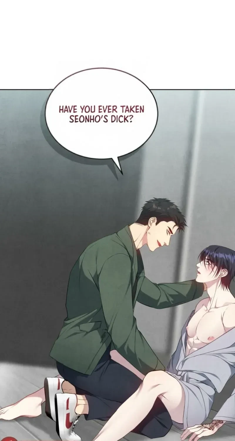 Chapter 21, page 67