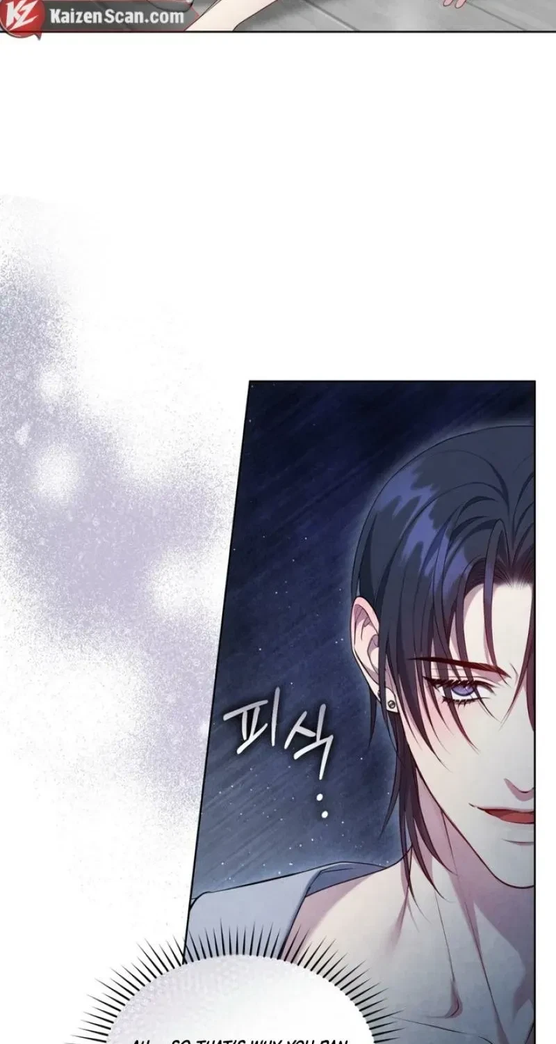 Chapter 21, page 68