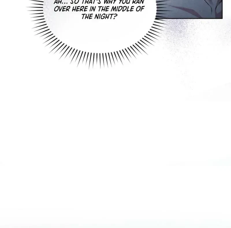 Chapter 21, page 69