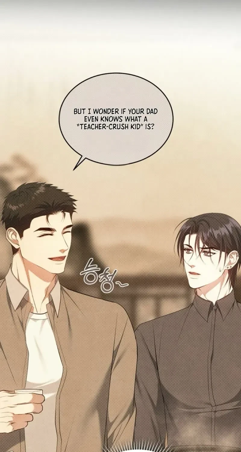 Chapter 21, page 7