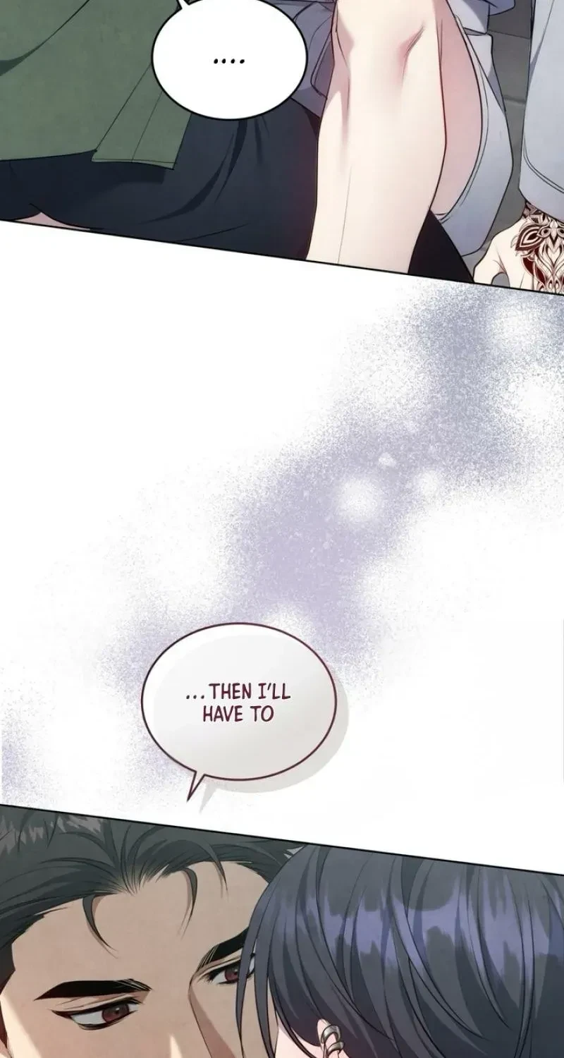 Chapter 21, page 71