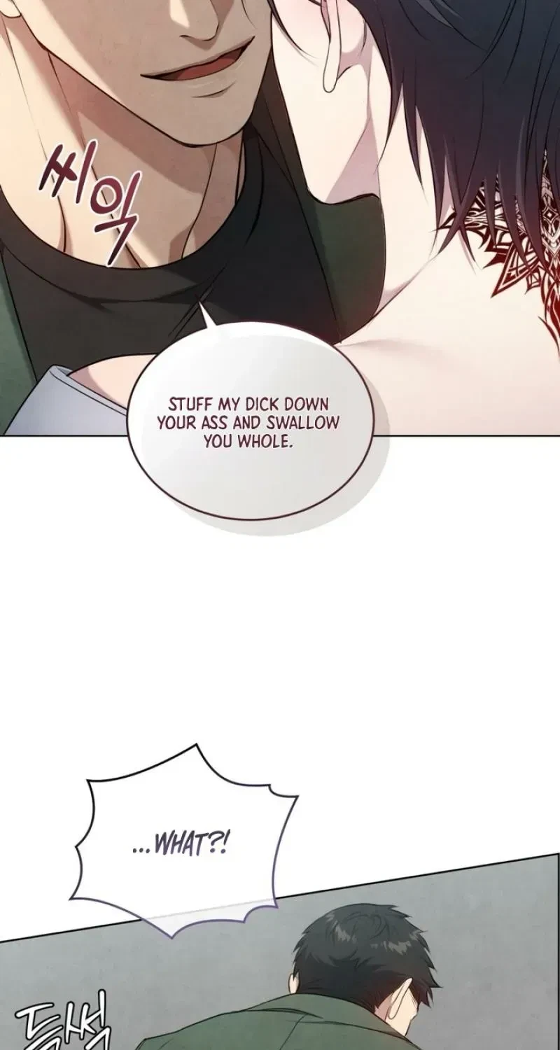 Chapter 21, page 72
