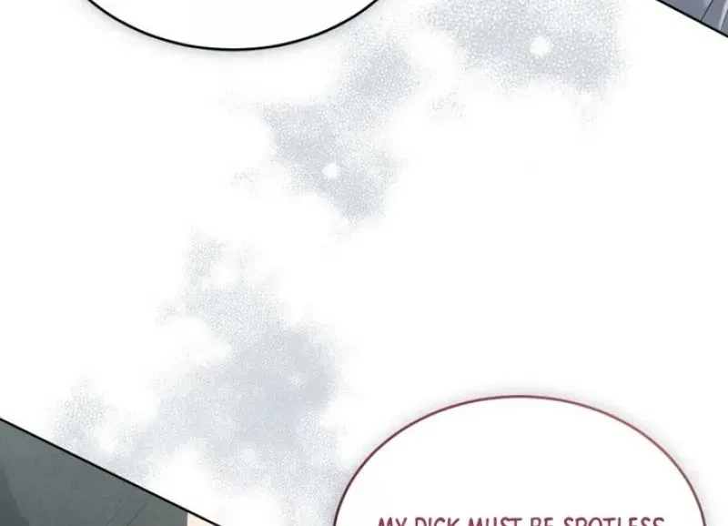 Chapter 21, page 75