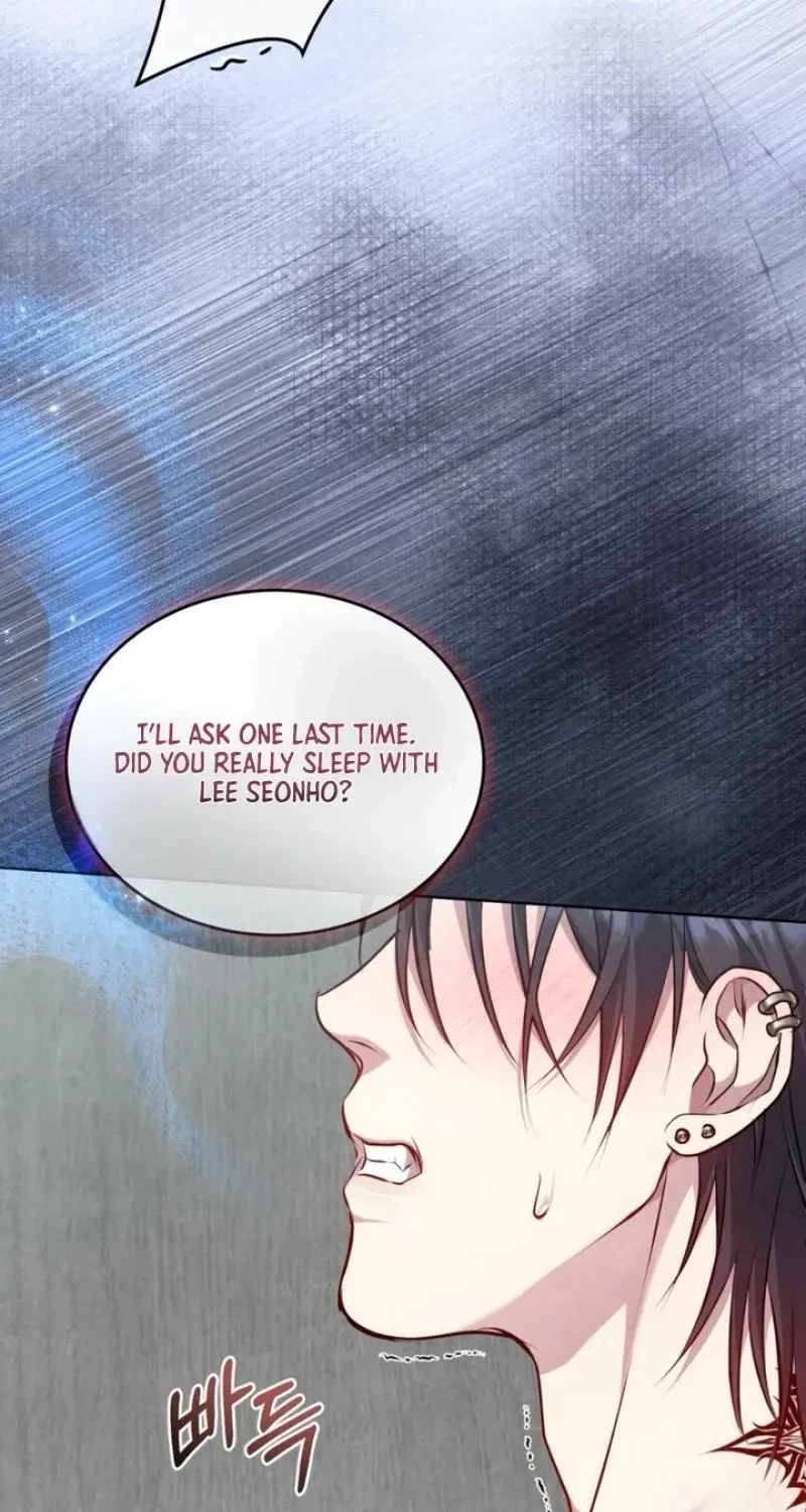 Chapter 21, page 77
