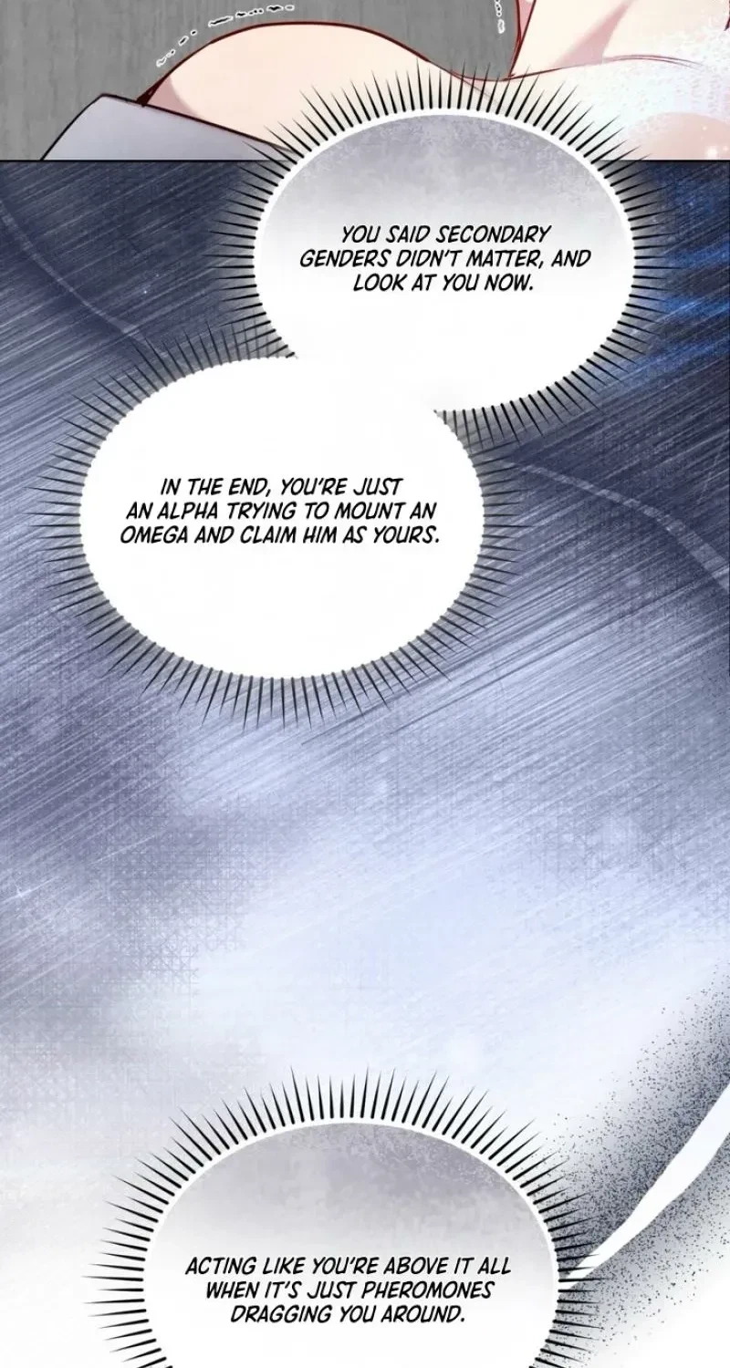 Chapter 21, page 78