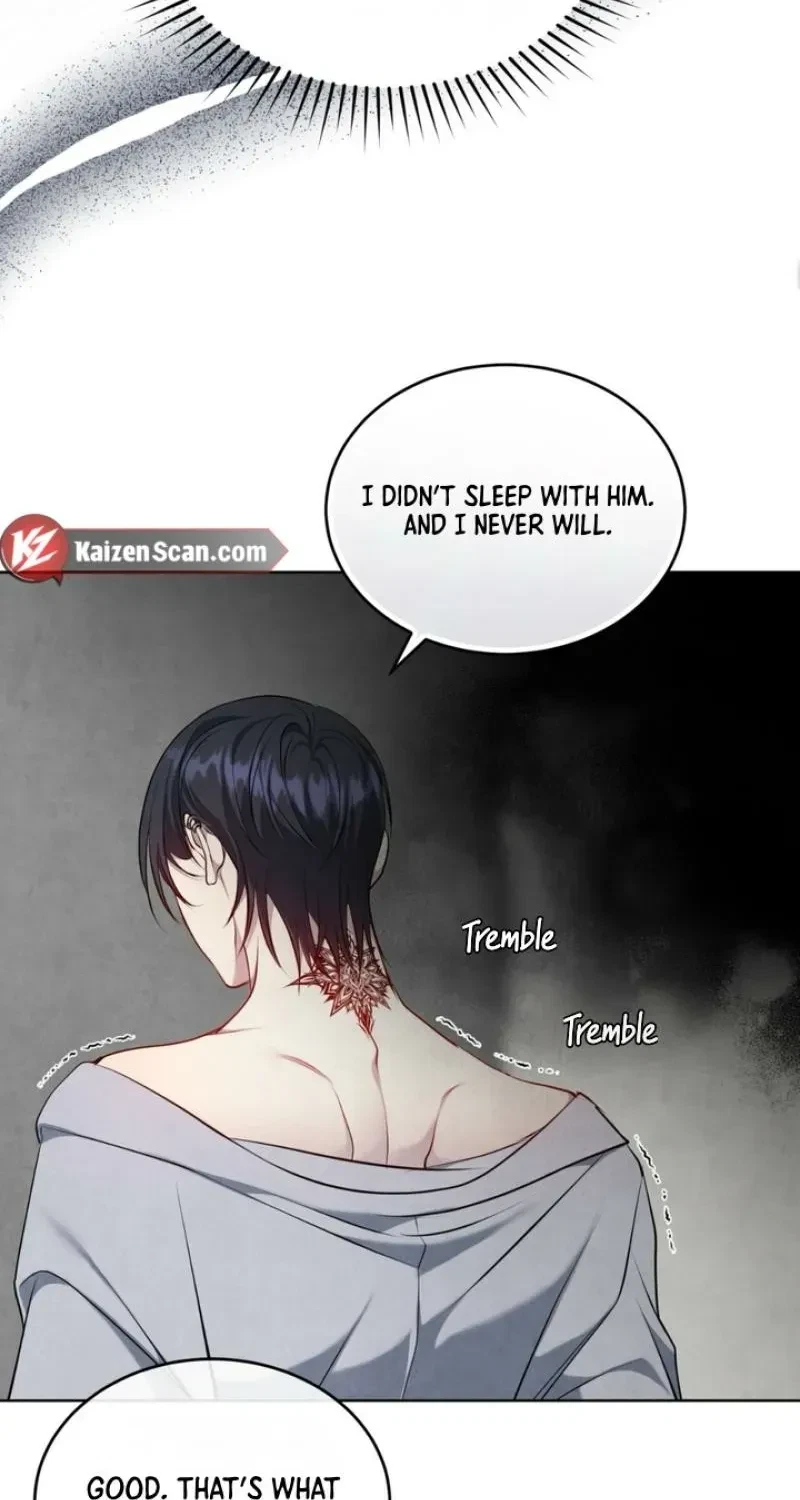 Chapter 21, page 79