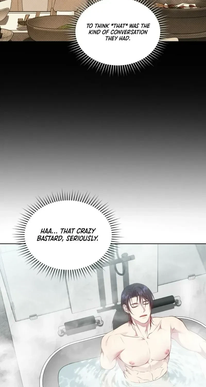 Chapter 21, page 8