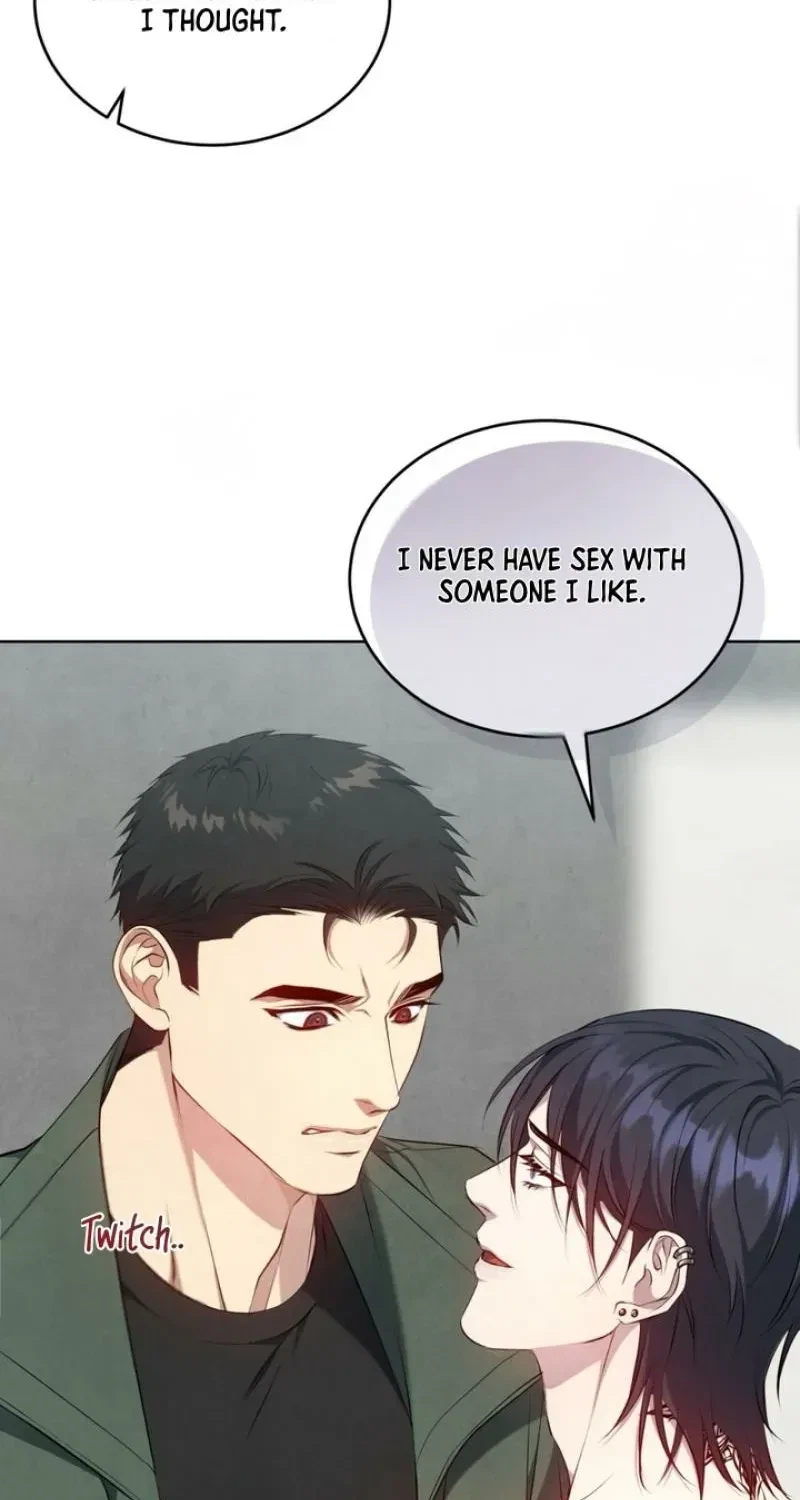 Chapter 21, page 80