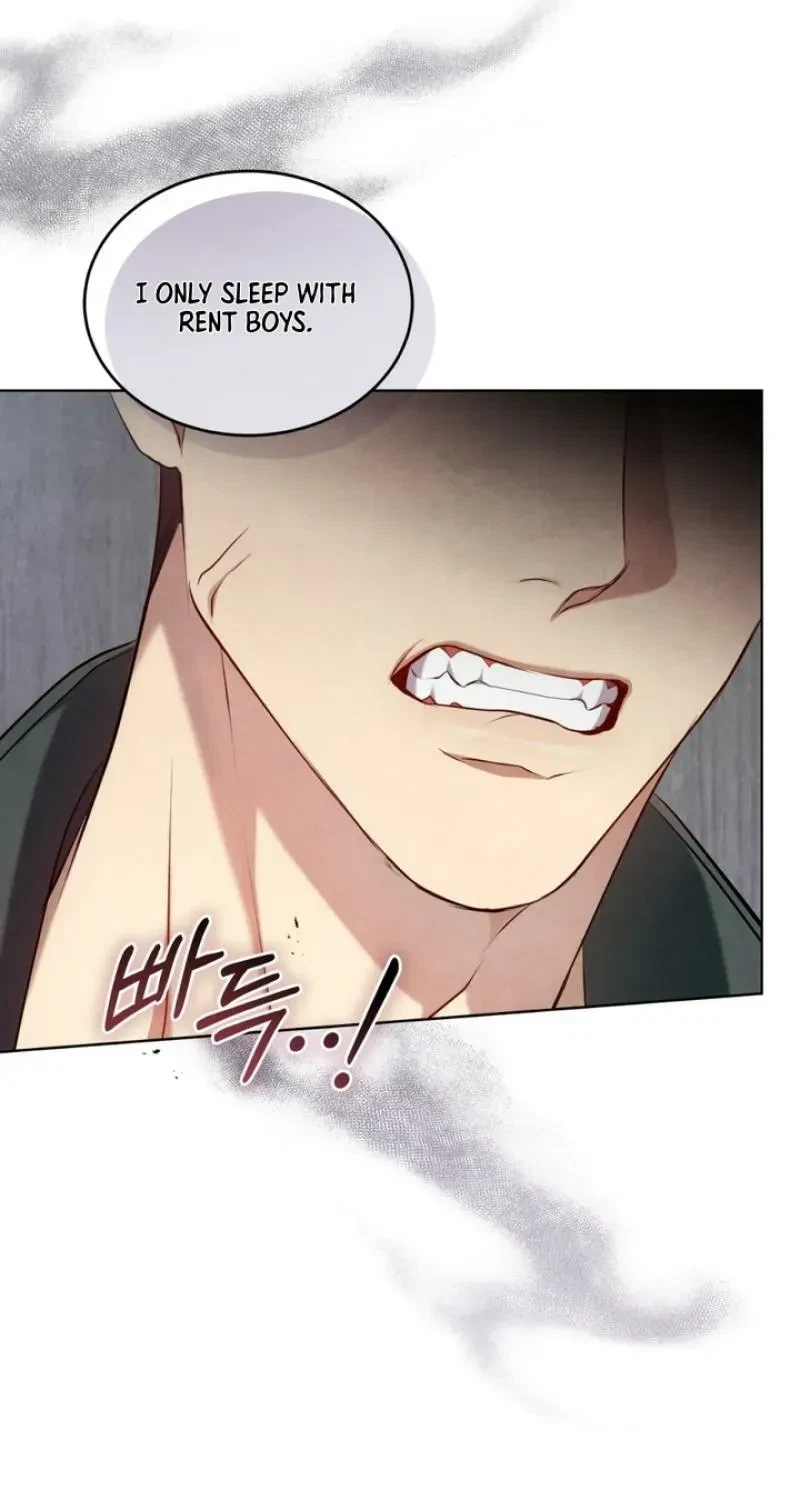 Chapter 21, page 82