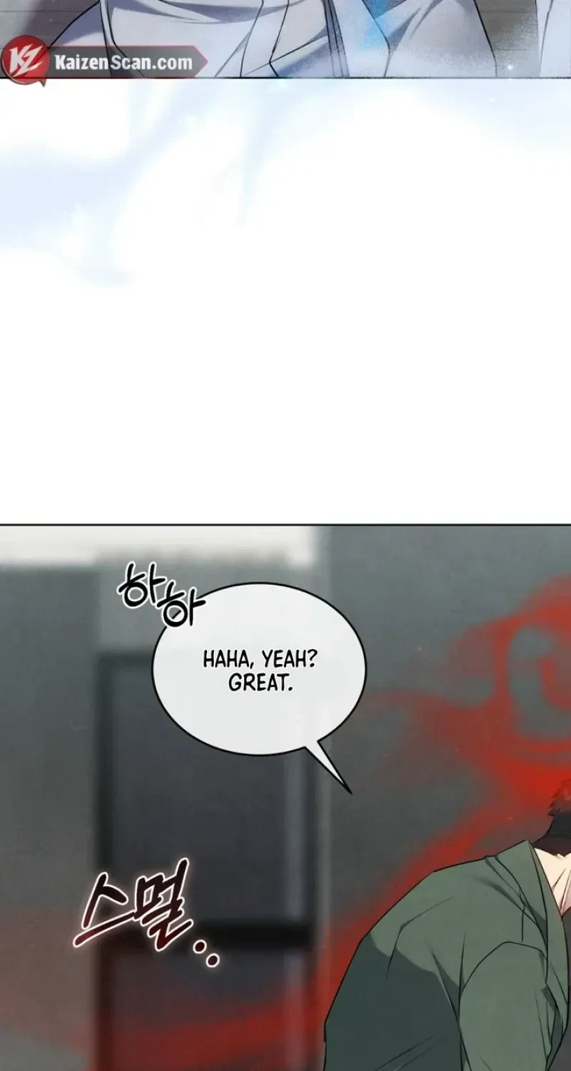 Chapter 21, page 84
