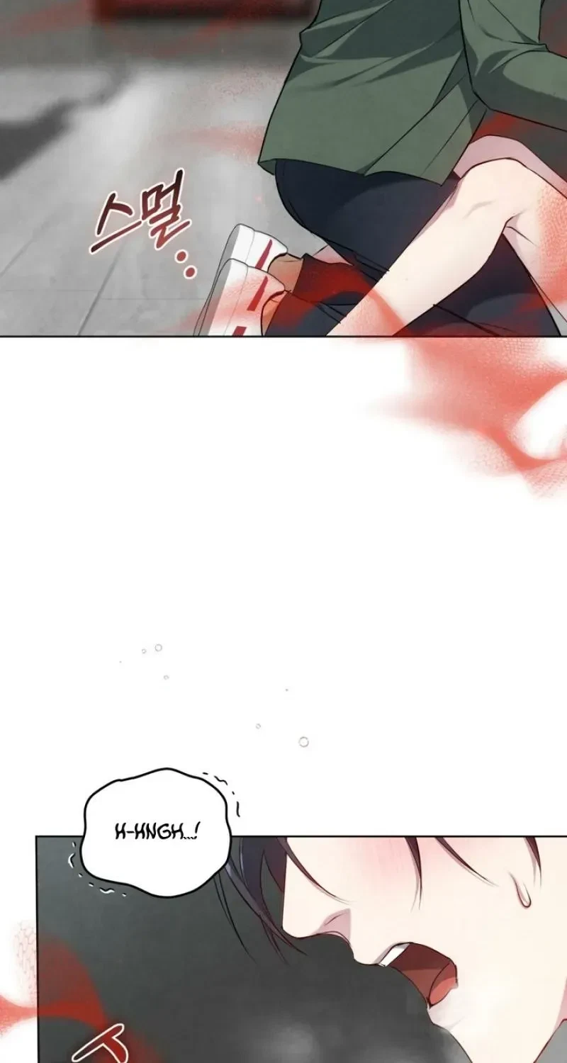 Chapter 21, page 85