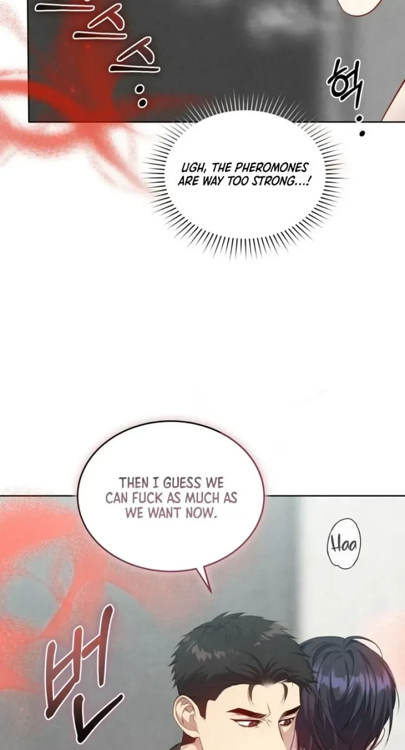 Chapter 21, page 86
