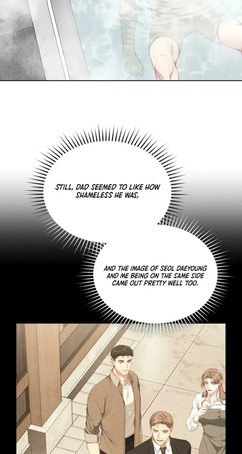 Chapter 21, page 9