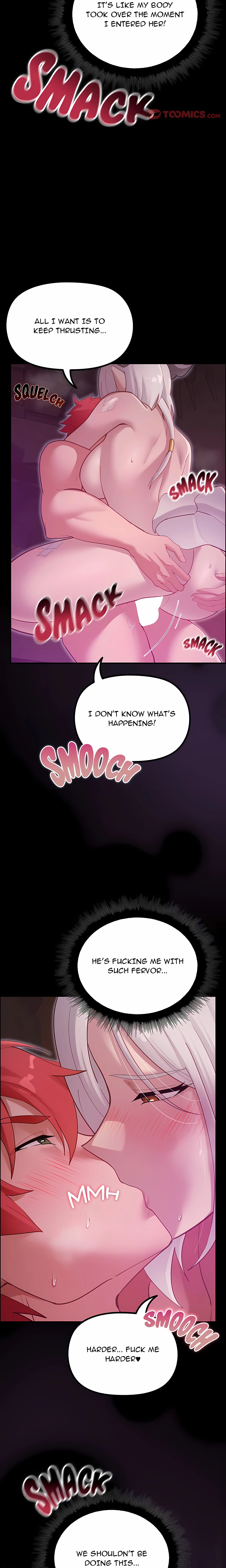Chapter 37, page 10