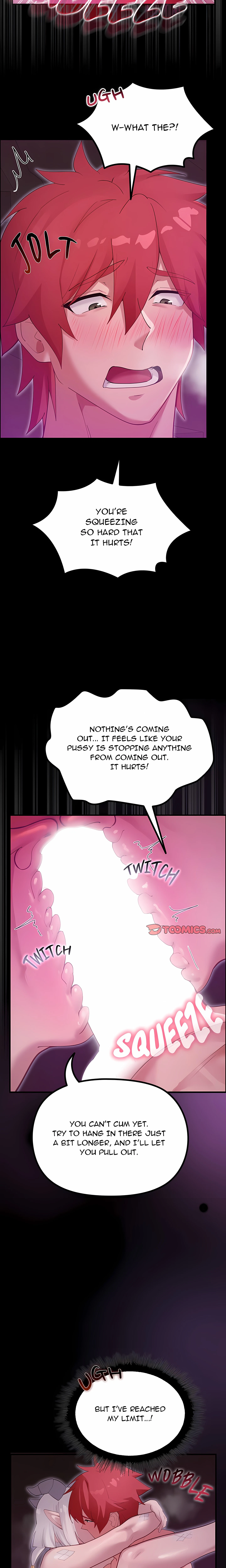 Chapter 37, page 12