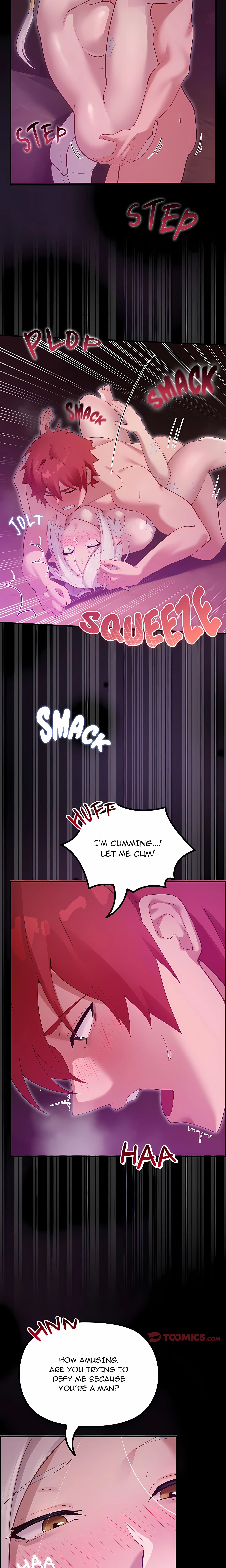 Chapter 37, page 13