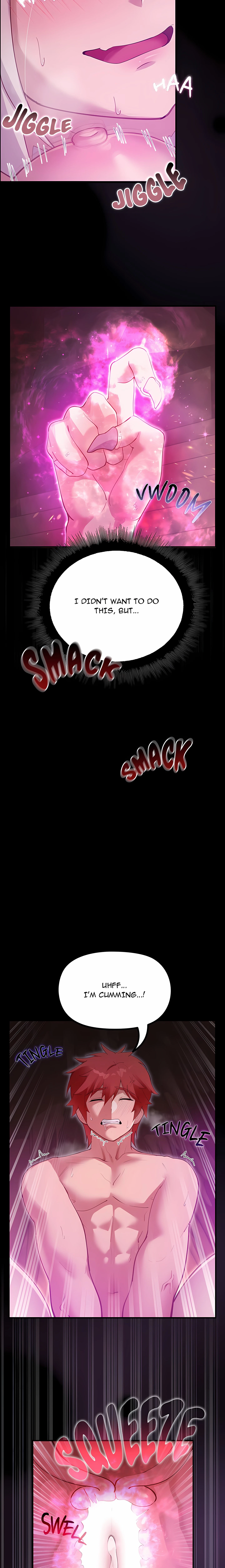 Chapter 37, page 14