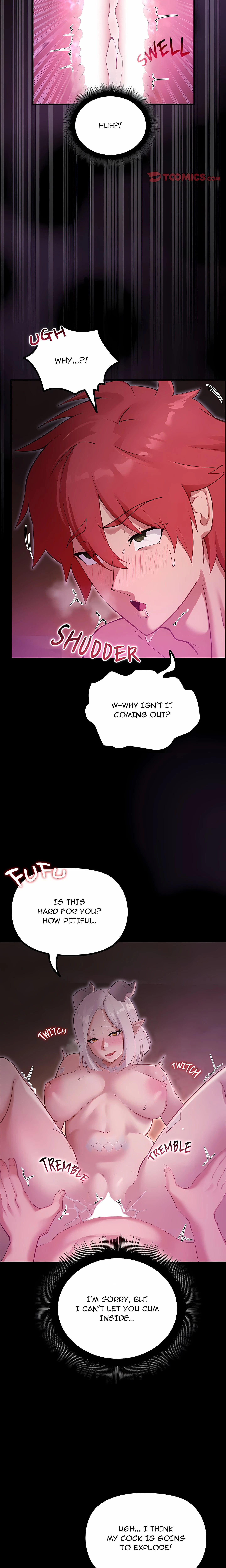 Chapter 37, page 15