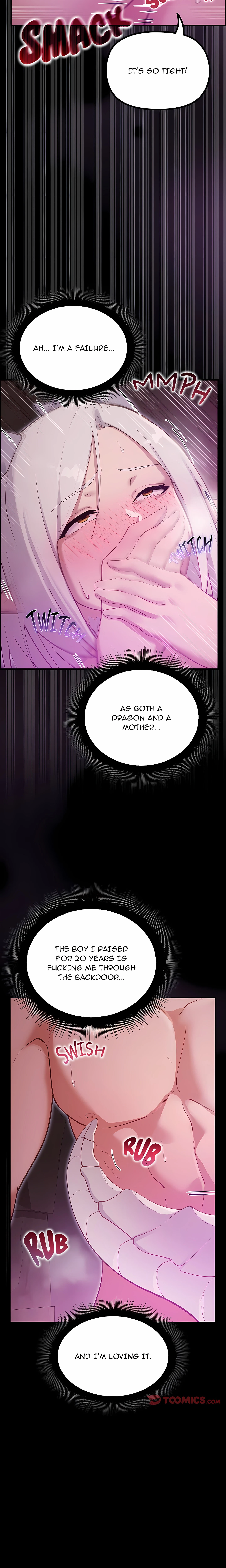 Chapter 37, page 18