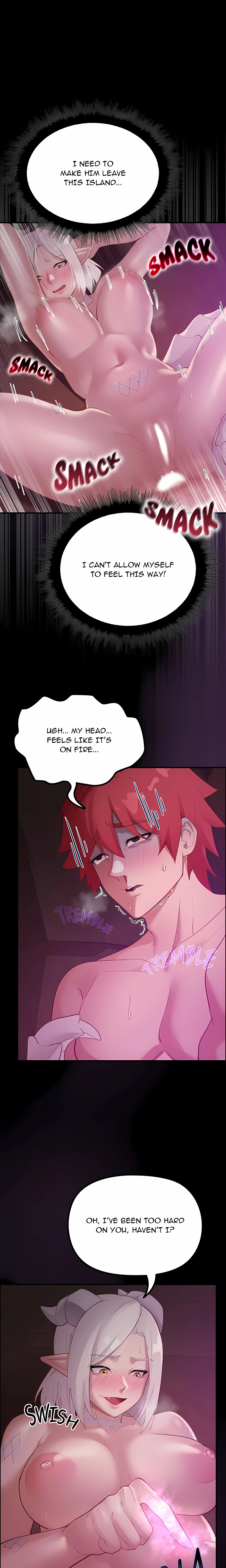 Chapter 37, page 19