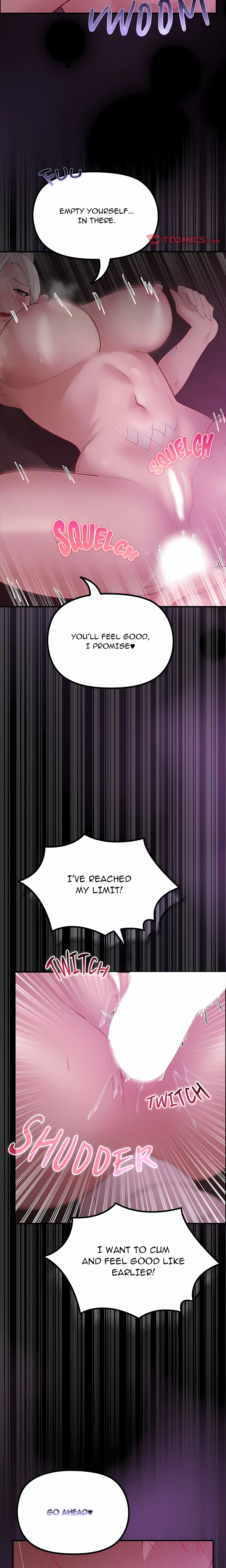 Chapter 37, page 20
