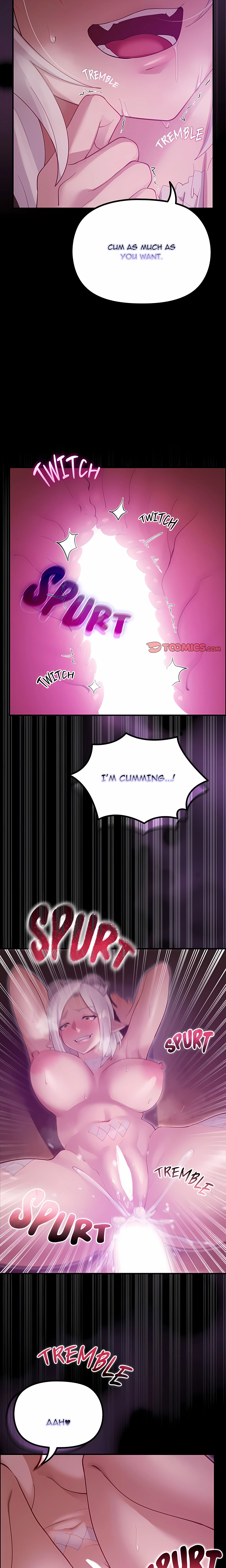 Chapter 37, page 21
