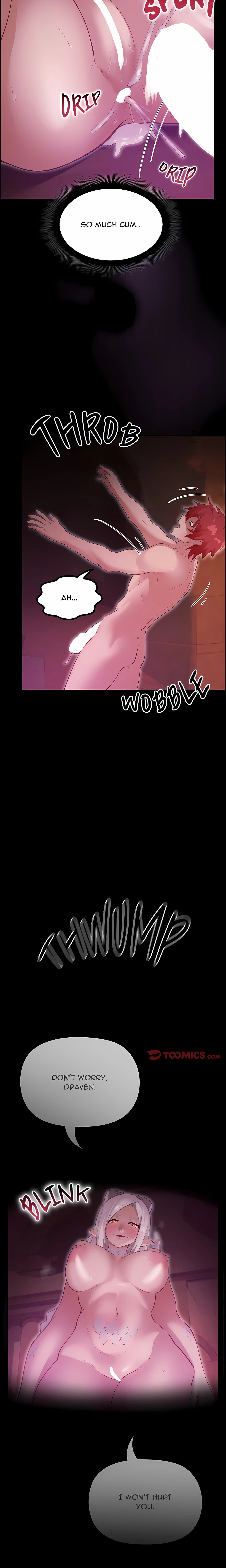 Chapter 37, page 22