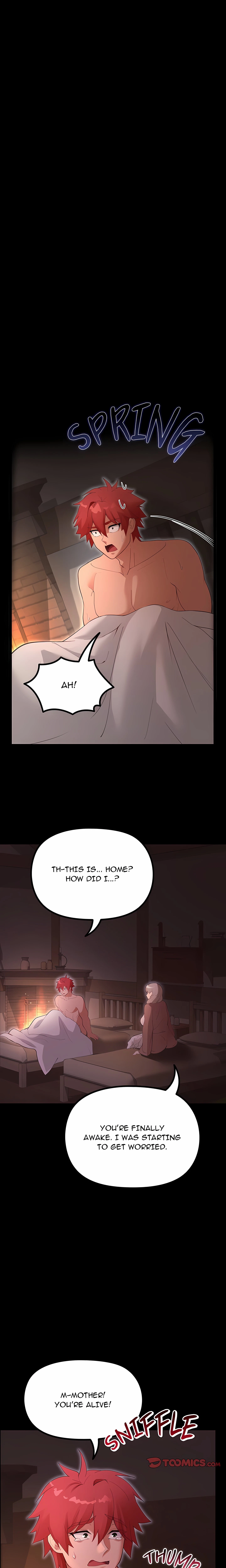 Chapter 37, page 23