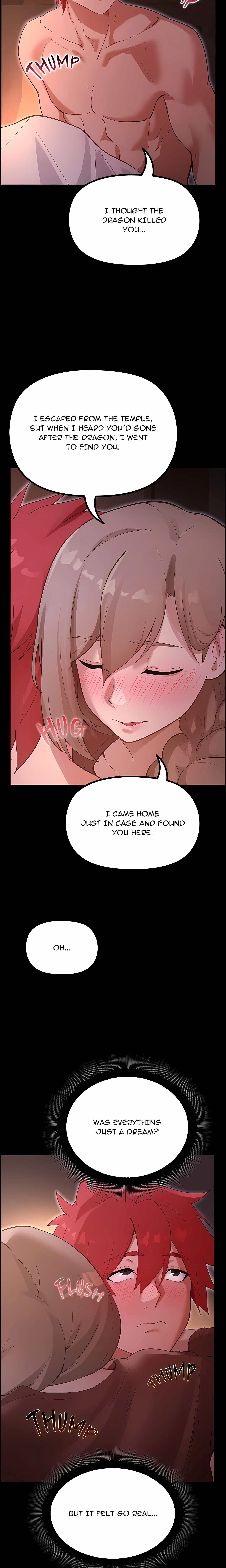 Chapter 37, page 24