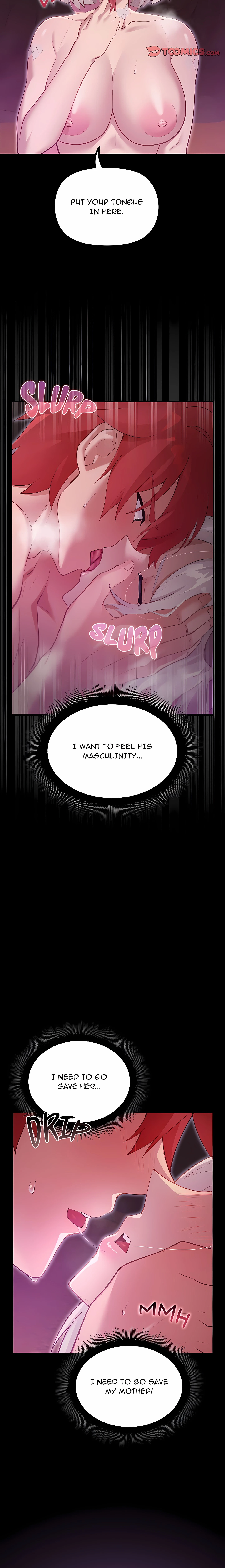 Chapter 37, page 5