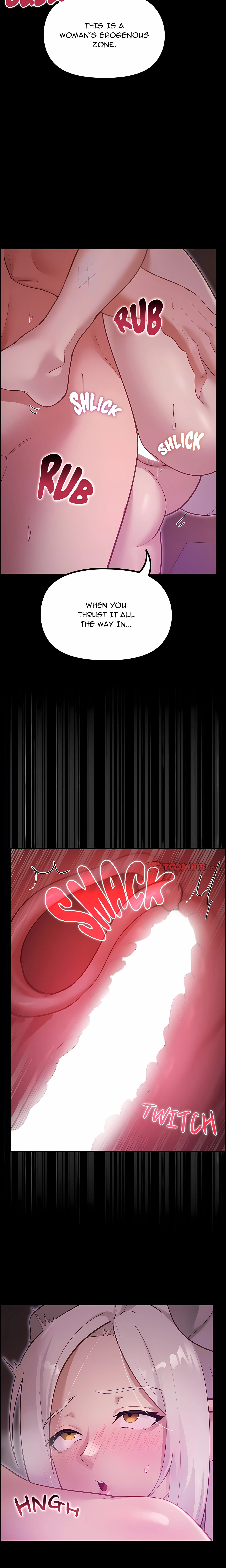 Chapter 37, page 7