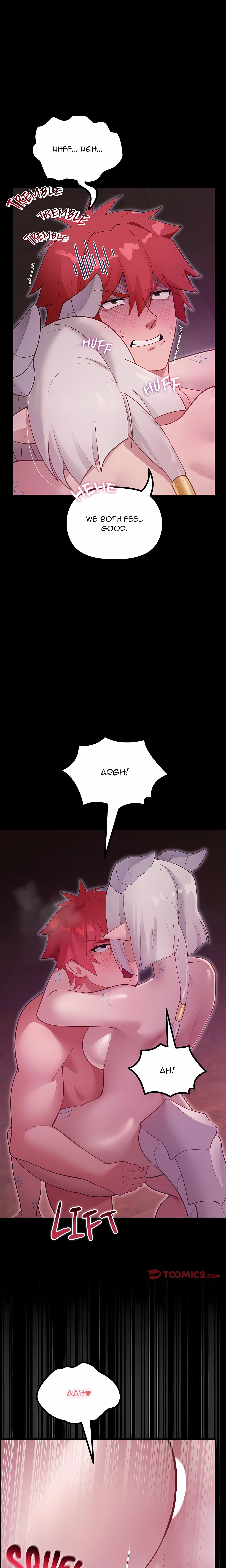 Chapter 37, page 8