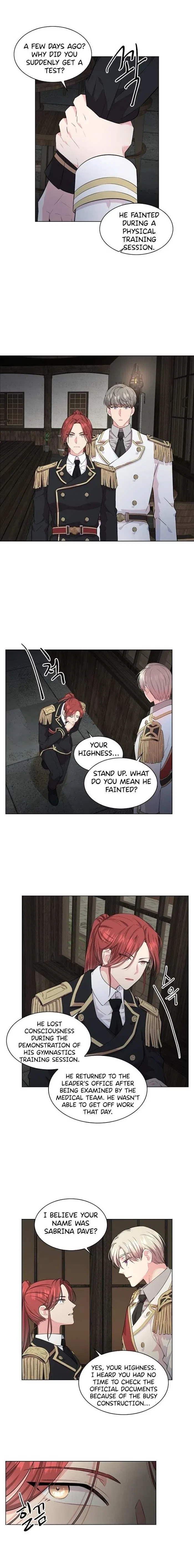 Chapter 9, page 11